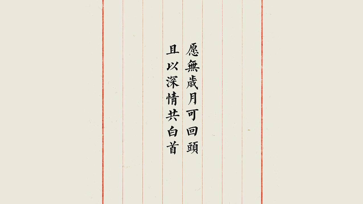 24小时抖音点赞低价秒速到账|快手赞网站平台免费|抖音粉丝真人业务下单